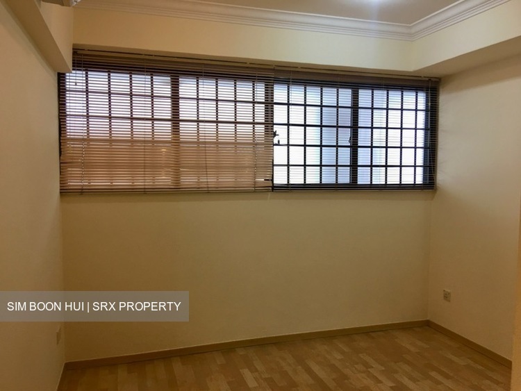 International Plaza (D2), Apartment #554231091